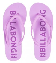 Žabky BILLABONG Sunlight - Bright Orchid