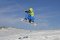 Snowkiting - co budu potřebovat?