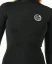 Dámský neoprén 2 mm RIP CURL G-Bomb LS - black