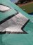 Kite 2019 NAISH S25 Boxer 12m