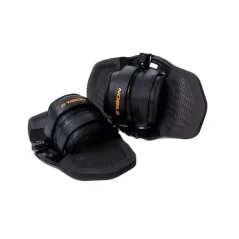 Vázání NOBILE IFS Nano - černé