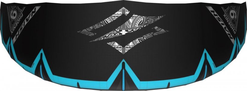 Kite S27 NAISH Phoenix