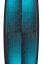 Kiteboard set 2025 NOBILE NHP Carbon