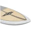Solid SUP 2026 NAISH Hokua