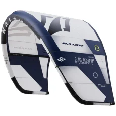 Kite 2026 NAISH Hunt Q
