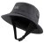 Klobouk PROLIMIT Shade Surfhat - dark grey