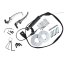 Brzda MBS V5 Brake Kit