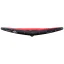 Wing-surfer 2026 NAISH Neutron