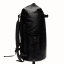 Voděodolný batoh GUL Drypac Series 40L - black