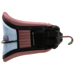 Kite trapéz PROLIMIT PureGirl Vapor - Blue/Burgundy