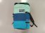 Kite NAISH S25 Boxer 16m only
