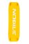 Kiteboard 2023 NOBILE Flying Carpet