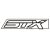 STX inflatables