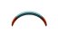 Kite PLKB Ibex