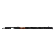 PROLIMIT Kite Leash standard Black