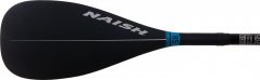 NAISH SUP Paddle S26 Carbon 85 Vario SDS 3-pcs