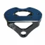 MBS Metal Matrix II TRUCK Top - Black