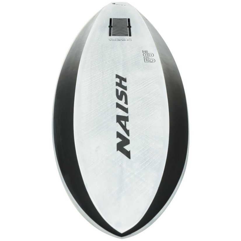 NAISH 2026 Hover Chimera Wing Foilboard