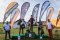 Visegrad Landkite Cup Holešov 2024 - report