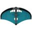 Wing-Surfer 2024 NAISH ADX