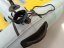 Wing-surfer FLYSURFER TAO RH 5,2m