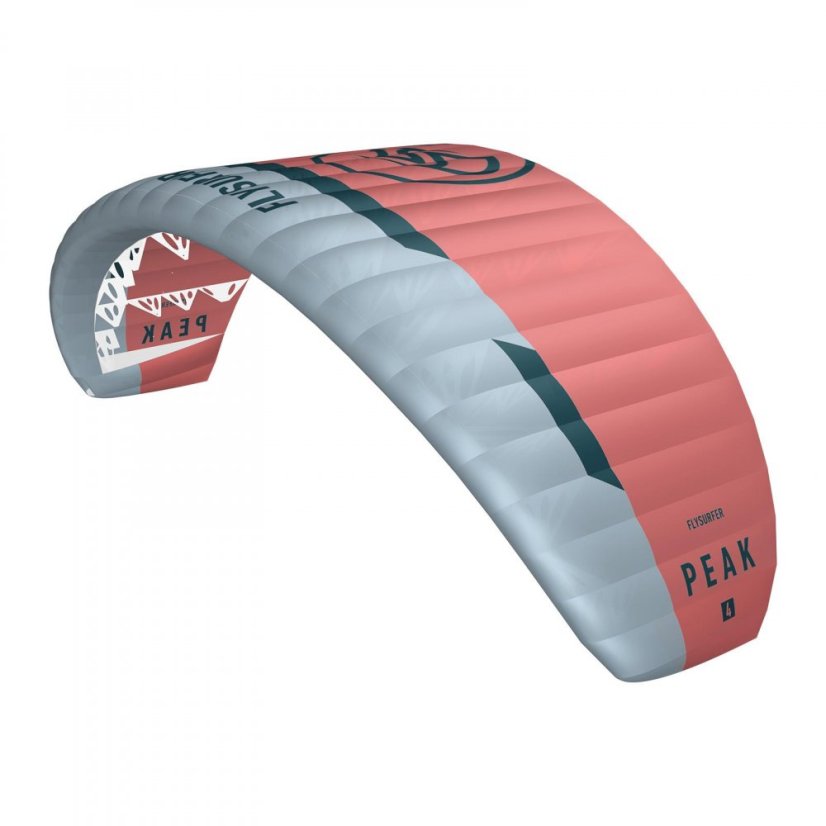 Kite FLYSURFER Peak5