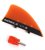 NOBILE Fins G10 - 1 piece - various