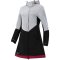 PROLIMIT Pure Girl Racer Jacket