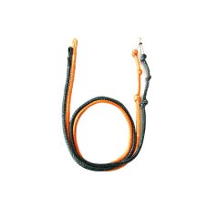 FLYSURFER Back Leader Line-set Standard (1 pair)