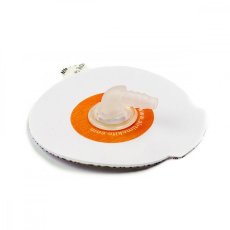 One Pump "L" kite ventil U-STICK