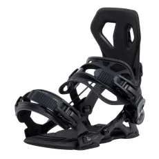 Viazanie na snowboard 2027 SP Core - black