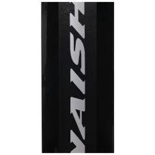 2024 Naish carbon 55 hydrofoil mast - standard plate