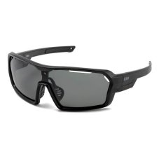 Slnečné okuliare OCEAN Chameleon - black / smoke lens