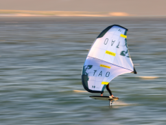 Wing-Surfer FLYSURFER TAO