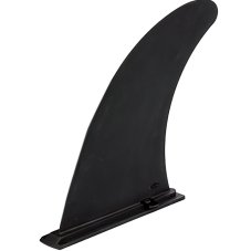 STX SUP slide-in Fin - M