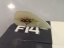 Kiteboard Futurekiting F14 135x41,5