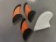 Surfboard RRD Cotan 5'4