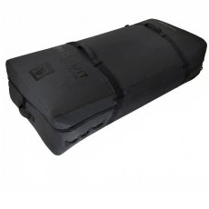 PROLIMIT boardbag Wingfoil Session Slider black 160 cm