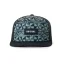 Šiltovka RIP CURL Combo Trucker - army green