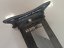 NAISH S28 Foil Mast 85 - Alu