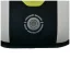 Inflatable SUP 2026 NAISH Maliko 14"