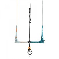 Rahno FLYSURFER Force2 Control Bar