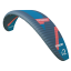 Kite FLYSURFER Supersonic - Veľkosť kitu: 12m