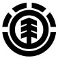 Element