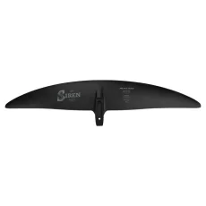 Hydrofoil wing NAISH Siren