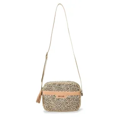 RIP CURL Boho Shoulder Bag 2.5 l - sand
