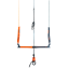 FLYSURFER Connect3 Control Bar