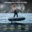 WAYDOO EVO Pro Lite 90L SET - 4kW