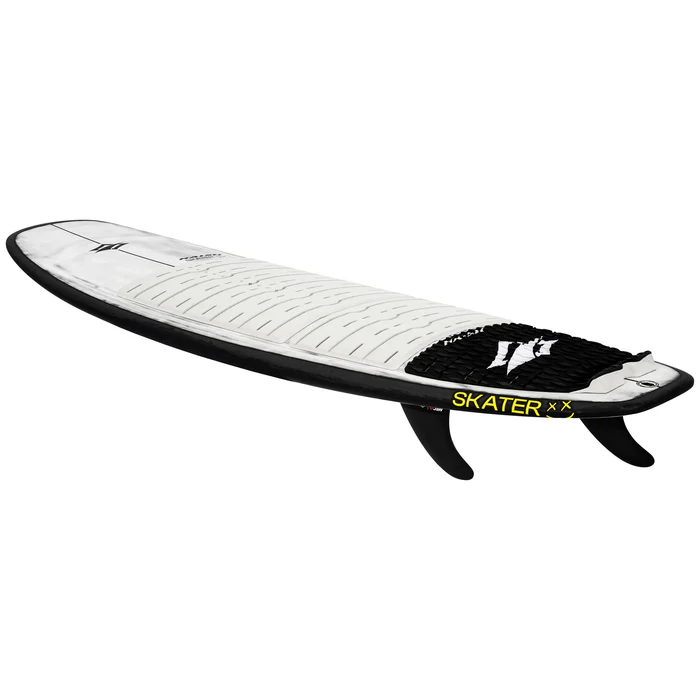 Kitesurf Board 2025 NAISH Skater