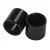 Dr. Tuba NAISH one point hose retaining collet